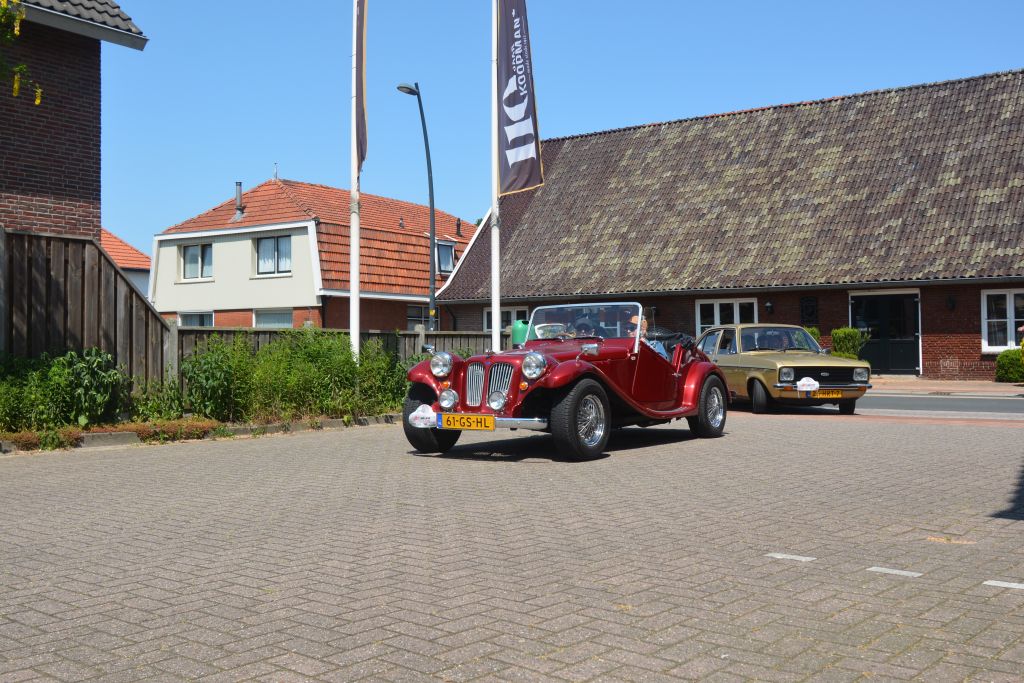 Oldtimerrit Geesteren 4 juni 2023 - 172